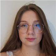 Des cours de soutien, de rattrapage et d'aide aux devoirs jusqu'au niveau du brevet des collèges